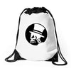 solf Drawstring Bags