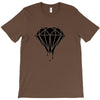 DEAR LOVE T-Shirt