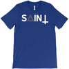 saint T-Shirt