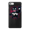 venow iPhone 7 Case