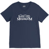 infected mushroom V-Neck Tee