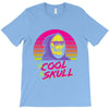 too cool T-Shirt