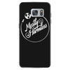 mostly harmless Samsung Galaxy S7
