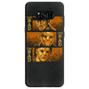 the bad Samsung Galaxy S8