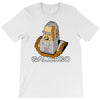 galilego T-Shirt
