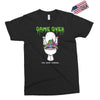 you have demons Exclusive T-shirt