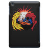 s vs s iPad Mini