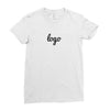 fahrie77 Ladies Fitted T-Shirt