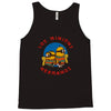los minions Tank Top