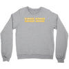 Winner Winner Chicken Dinner Crewneck Sweatshirt
