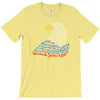 we the people T-Shirt
