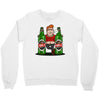 mikos Crewneck Sweatshirt