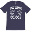 new i'm with coco T-Shirt