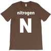 nitrogen T-Shirt