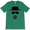 premium T-Shirt