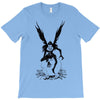 ryuk 3 T-Shirt