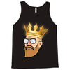king mcgregor Tank Top