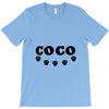 loco coco T-Shirt