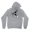 coffee Unisex Hoodie