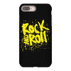 rock music r3 iPhone 8 Plus