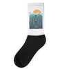 hiker Socks