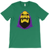 Lol Skeletor T-Shirt