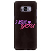fahrie77 Samsung Galaxy S8 Plus