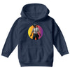 Pubg Youth Hoodie