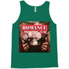 Romance Tank Top