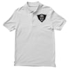 best sluf Polo Shirt