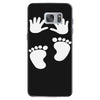 new born baby Samsung Galaxy S7