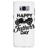 happy father's day 2 Samsung Galaxy S8 Plus
