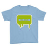 nice couples Youth Tee