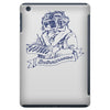 beethmicrowave iPad Mini