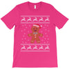 ginger cookies T-Shirt