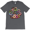 donut hungry T-Shirt