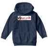 fahrie77 Youth Hoodie