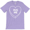 hug me T-Shirt