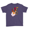 raz Youth Tee