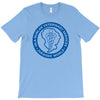 isla nublar vet T-Shirt