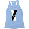 Jake Paul X Racerback Tank
