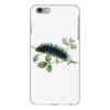 natura animal iPhone 6 Plus/6s Plus Case