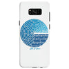 Like A Boss Samsung Galaxy S8