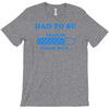 dad to be funny T-Shirt