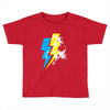 Horse Toddler T-shirt