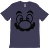 frimousse T-Shirt