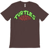 turtles2 T-Shirt