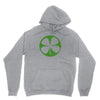 lucky Unisex Hoodie