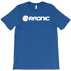 raonic T-Shirt