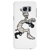 mummy! Samsung Galaxy S7 Edge
